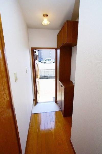 グリーングラスＡ