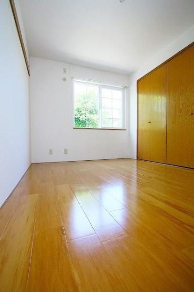 グリーングラスＡ