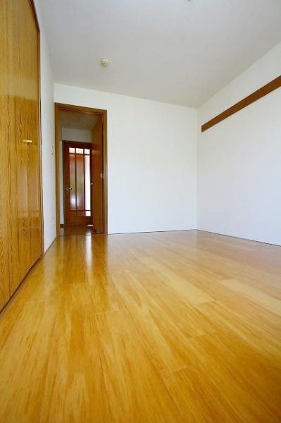 グリーングラスＡ