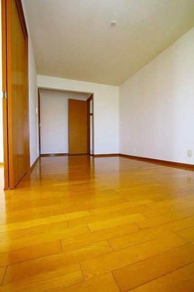 グリーングラスＡ