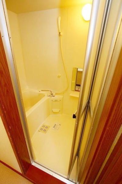 グリーングラスＡ