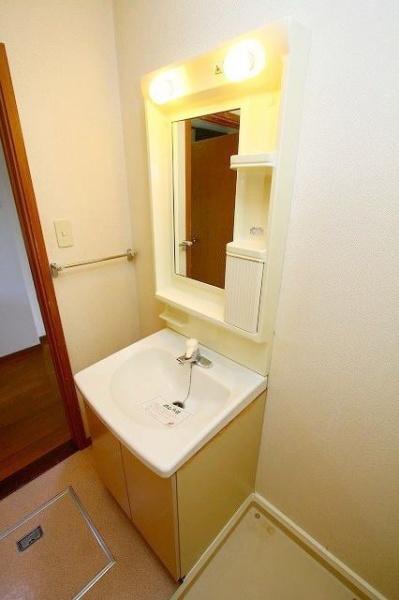 グリーングラスＡ