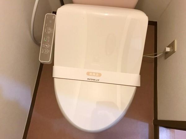 サンフローラ　アベ