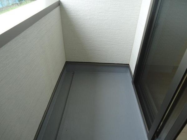 アルテミス