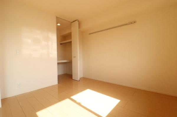 イオス　B棟