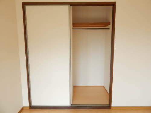 シャーメゾン野口