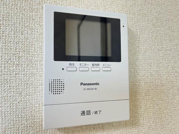 ディアス三川Ｂ
