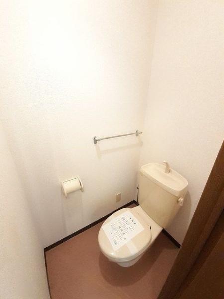 エストレーブ里