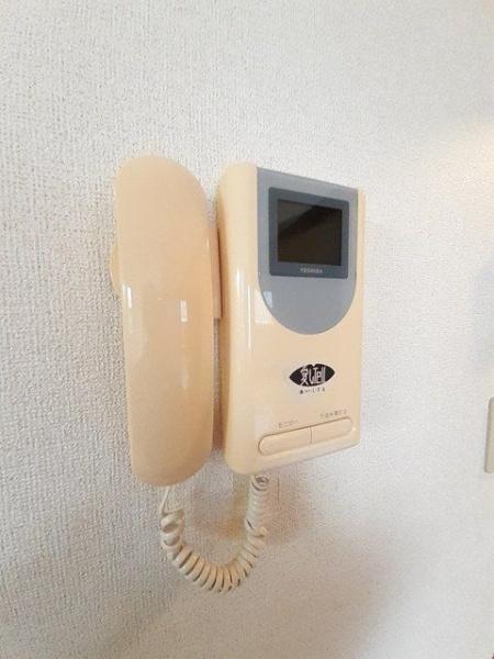 エストレーブ里
