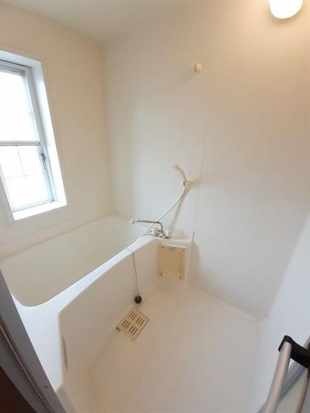 エストレーブ里