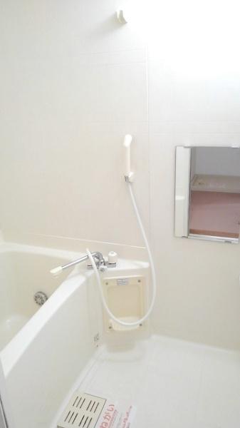 ディアコート北原Ａ