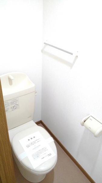 ディアコート北原Ａ