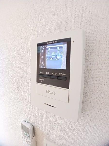 エル　カターサB
