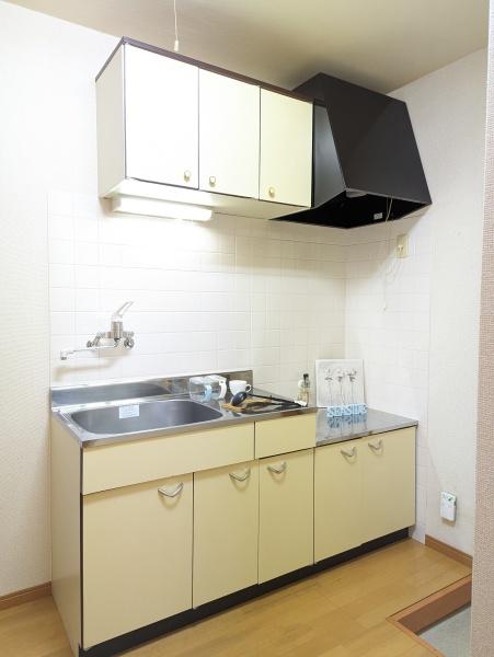 R-63番館