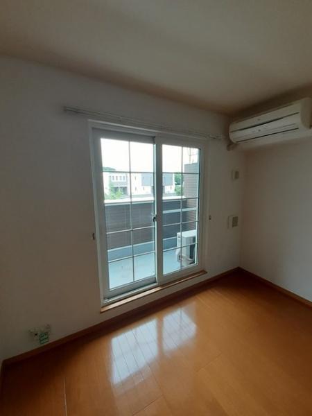 アメニティ鶴崎