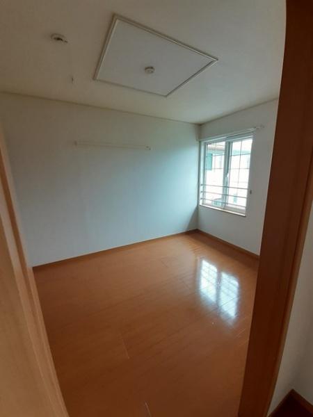 アメニティ鶴崎