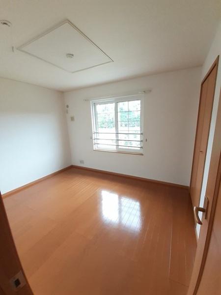 アメニティ鶴崎