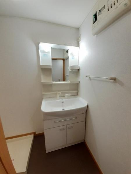 アメニティ鶴崎