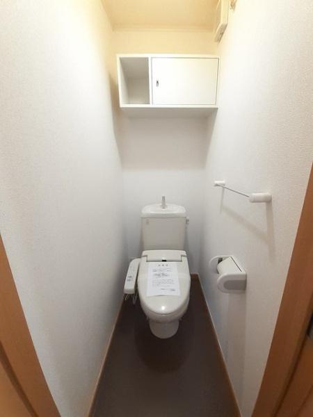 アメニティ鶴崎