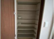 クローバーハウスＢ