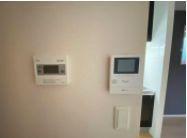 クローバーハウスＢ