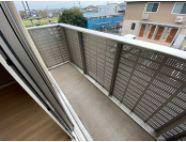 クローバーハウスＢ