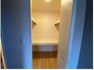 クローバーハウスＢ