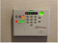 クローバーハウスＢ