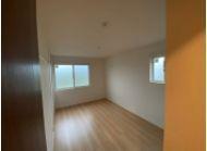 クローバーハウスＢ