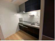 クローバーハウスＢ