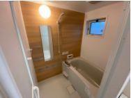 クローバーハウスＢ