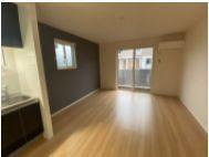 クローバーハウスＢ