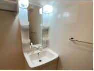 クローバーハウスＢ