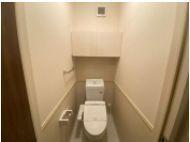 クローバーハウスＢ