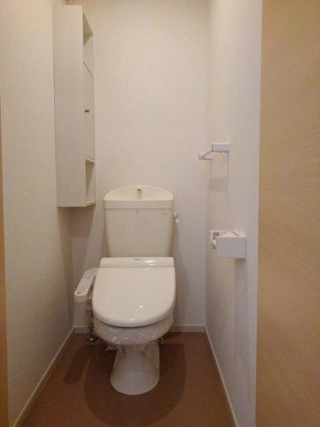 プリンセス　バニラ