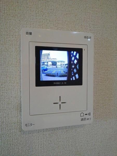 プリンセス　バニラ