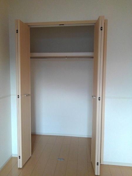 プリンセス　バニラ