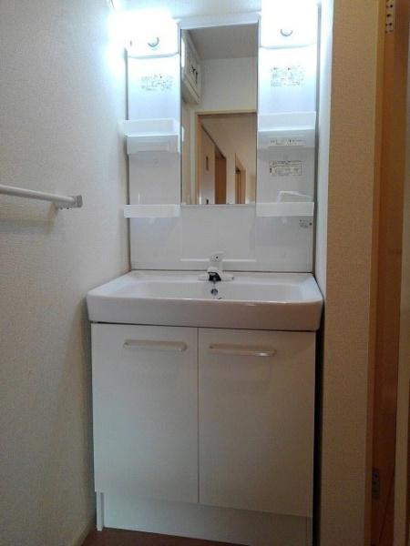 プリンセス　バニラ
