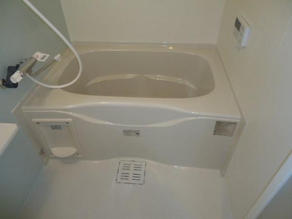 ブルー　スカイ