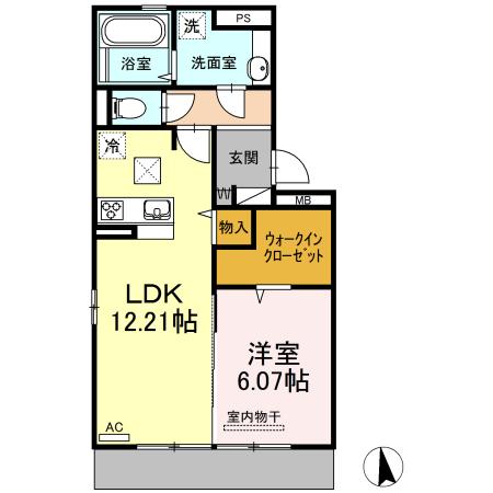 コンソラトゥール別保