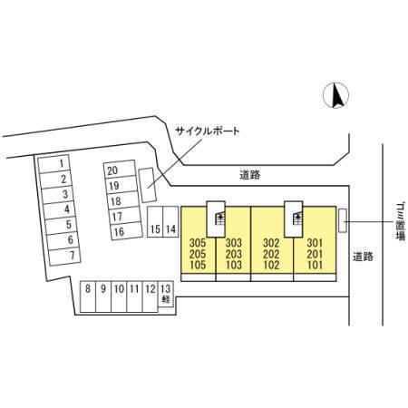 コンソラトゥール別保