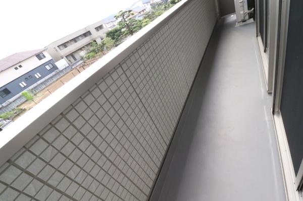 コンソラトゥール別保