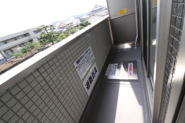 コンソラトゥール別保