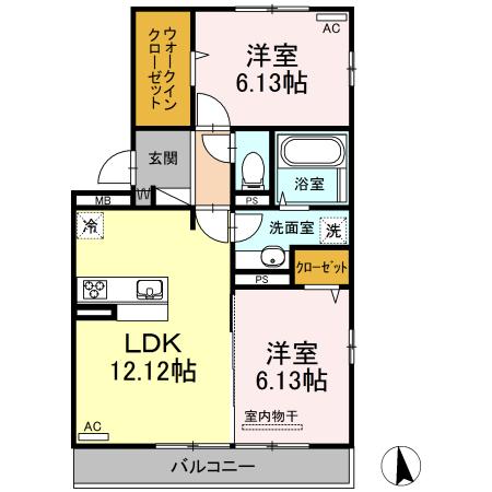 コンソラトゥール別保