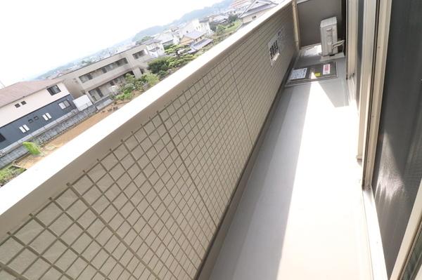 コンソラトゥール別保