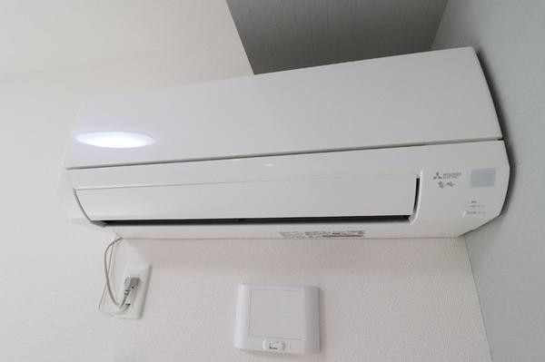 コンソラトゥール別保
