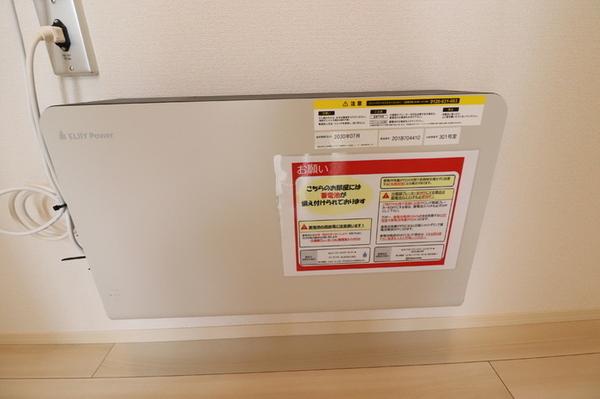 コンソラトゥール別保