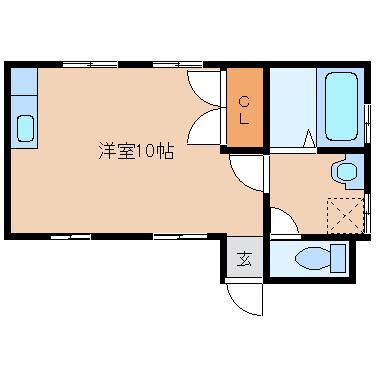 センチュリーウィル001