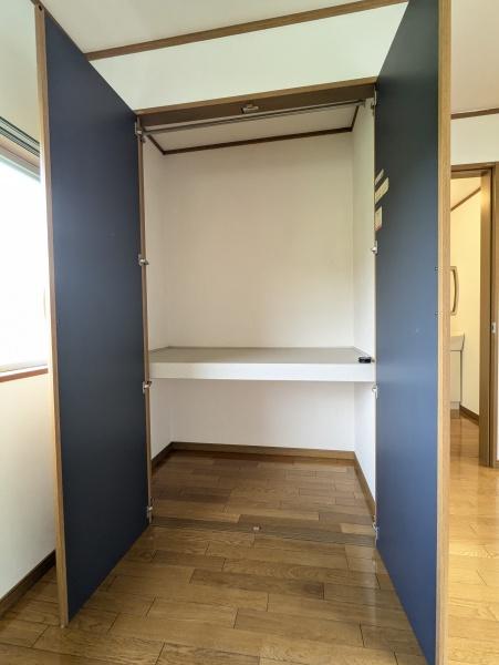 センチュリーウィル001