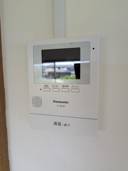 センチュリーウィル001